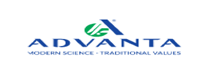 Advanta