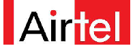 Airtel