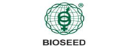 Bioseed