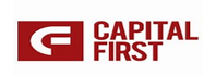 Capital First