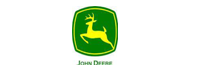 Deere
