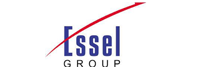 Essel