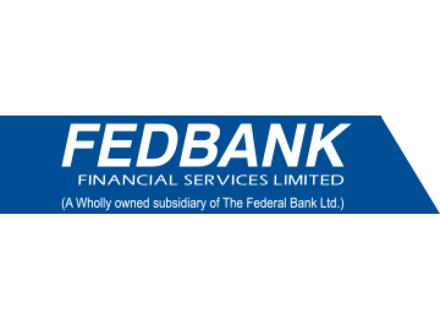 Fedbank