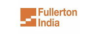 Fullerton