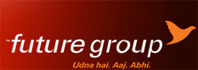 Future Group