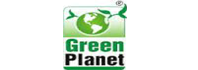 Green Planet