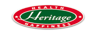 Health