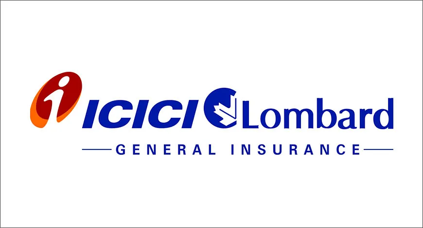 Icici Lommbard
