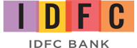 IDFC