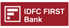 IDFC FIRST