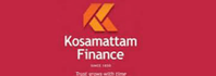 Kosamattam