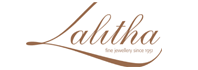 Lalitha