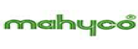 Mahyco