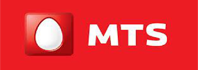 MTS