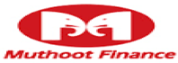 Muthoot