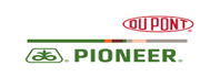 Pioneer