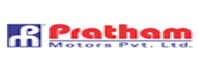 Pratham