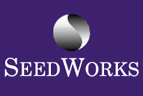 seedworks
