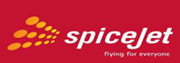 Spicejet