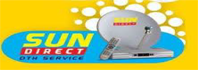 Sun Direct