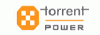 Torrent Power