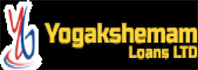 Yogaks