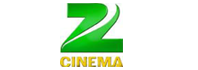 Z cinema