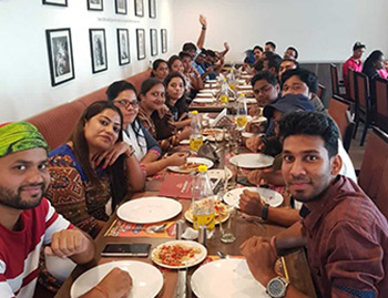 Ikontel Birth Day Celebration4