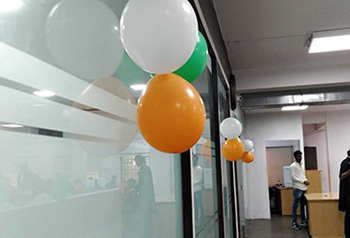 Ikontel Republic Celebration5