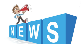 Ikontel News