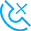 Missedcall service