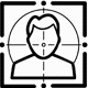 Ikontel News Voice Metric