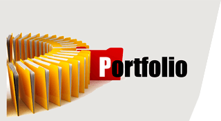Ikontel Portfolio