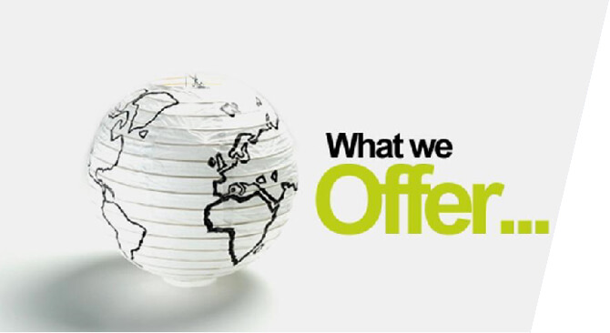 Ikontel Services