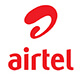 Airtel