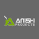 Anish Developer