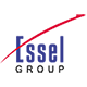 Essel Group