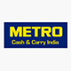 Metro Cash and Carry