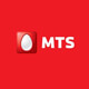 MTS