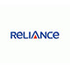 Reliance