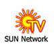 Sun Network TV